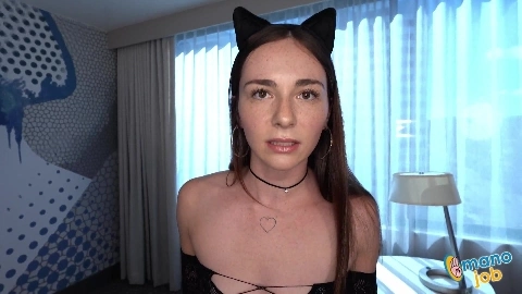 ManoJob.Tess.Thompson.