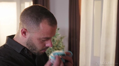 Zlata Shine - DPFanatics