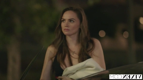 The most scorching three-way sexual encounter ever filmed featuring Tori Black and Adriana Chechik.