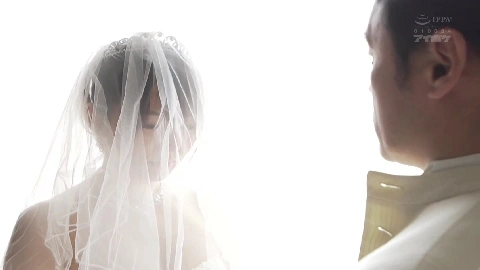 IPX-537 "I'm On A Job (An Undercover Investigation), So Please, Don't Tell Anyone..." A Career Female Detective A Pitch Black NTR Cruel Assignment... She Received Cruel Creampie Sex From A Man She Hated! Tsubasa Amami