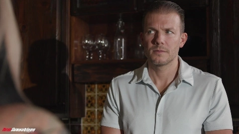 Cubbi Thompson - NewSensations