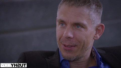 The initial focus on Kenna James's anal content was exclusively released.