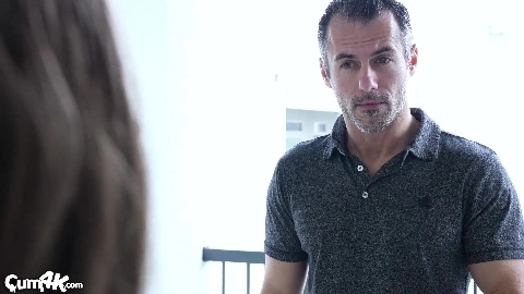 Orgasm Experiment - Venice Rose