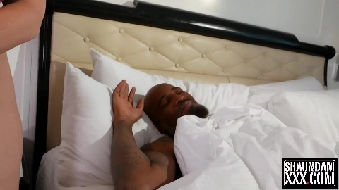 Celebration Return From Colombia - Sara Jay