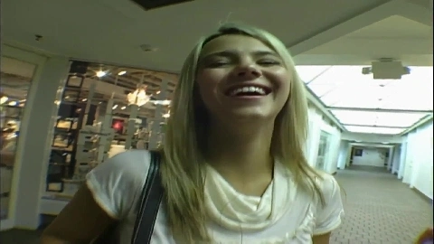 Ashlynn Brooke XVIII