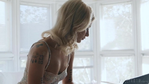 Emma Rosie - PureTaboo