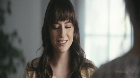 Where We Left Off - Lexi Luna, Lana Smalls