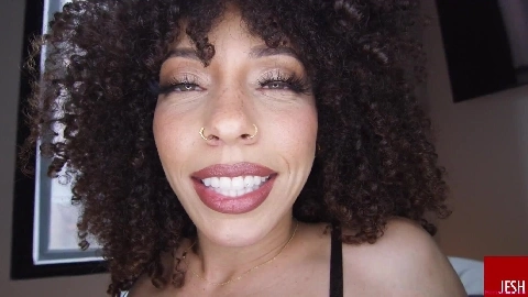 Intense Pounding And Cover With Huge Load - Freckle Lemonade