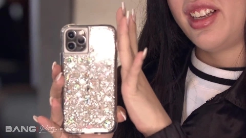 My First Anal... Whit My Step-Brother 2 - Whitney Wright