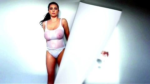 STRETCH - DANCE MUSIC