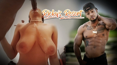 Mazee The Goat Episode