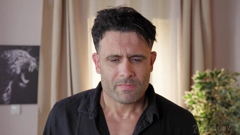 Jessie Ames 2 - AssholeFever