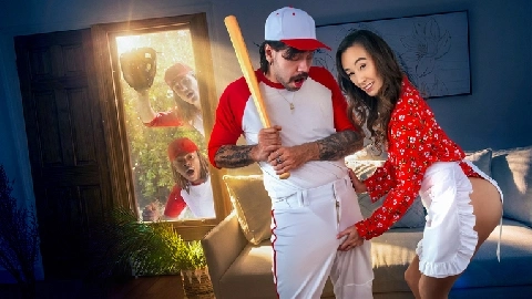 Christy Love - Mom Drips