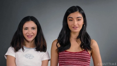 Jane Wilde Emily Willis