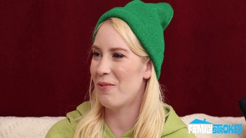 Gigi Sweets - NotMyGrandpa