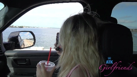 ATKGirlfriends - Nicole Nichols - Sarasota 4