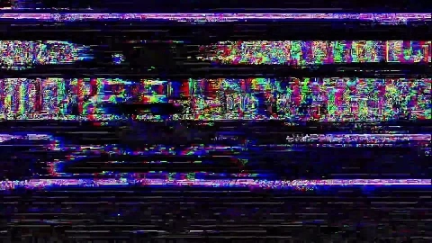 Dealing with the ANNOYING BITCH that is my boss - Blake and Blacky