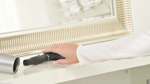 Candee Licious And Virgin Butterfly - PenthouseGold