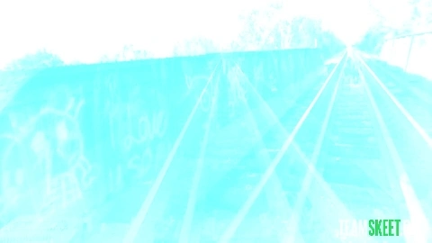 Harley King - IMadePorn