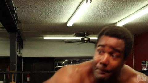 Asian Double Team BBC Fuck