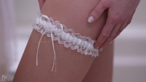 season 44, episode 19 - Enthusiasm flourishes