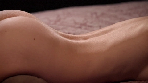 Nina Nova Vs Vanessa Vega Orgasm Challenge 3 - EvolvedFightsLez