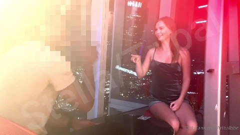 Tribal Bbc Stella Sedona Tribal Pussy Destruction - TribalBBC