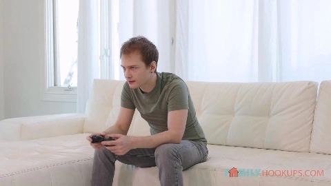 Katie Monroe 2 - FamilyHookups