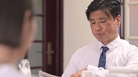 SDMF-023 A beautiful wife who lives in the countryside in the summer really received the joke of her younger brother-in-law and continued to vaginal cum shot many times. Pink Family VOL.25 Chiharu Sakai