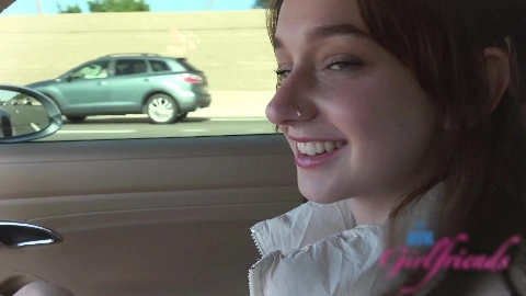 Paradise Cove 1 - Melanie Marie