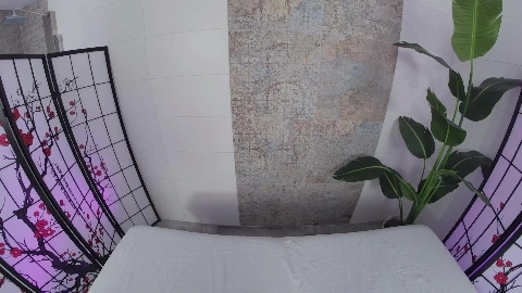 Nappi Ending VR - Valentina Nappi