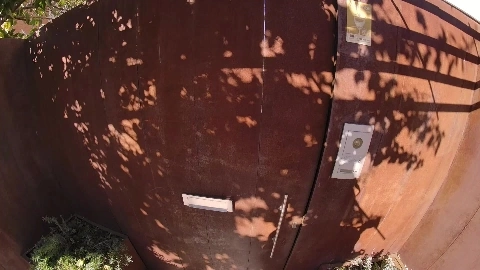 House of Nappi VR - Valentina Nappi