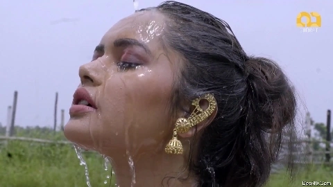 indianwebseries x s u t r a 39is0d3 Full HD