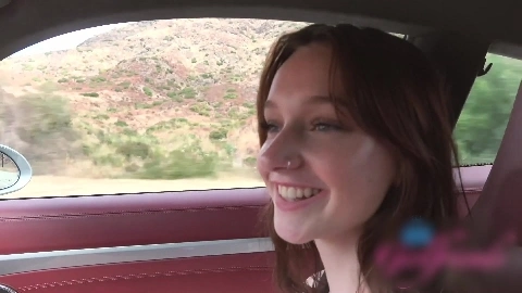 Malibu 1 - Melanie Marie