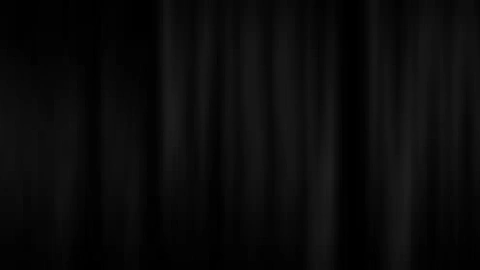 SheSeducedMe - Krissy Lynn And Kyler Quinn - Massaging My Step Mommy