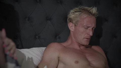 MissaX - Aubree Valentine - Daddys Bad Girl III