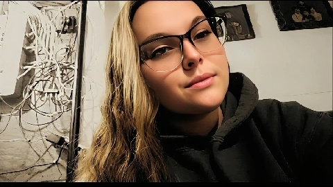 Bangbros Mikayla Watson anal nympho