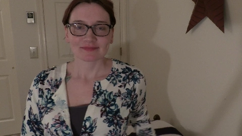 Condom How to Handjob Redux