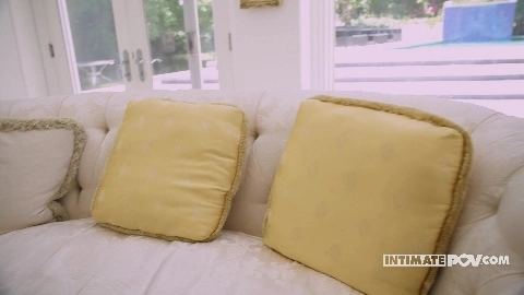 Anissa Kate Is All You Could Ask For - IntimatePOV