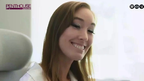 christy love en soft