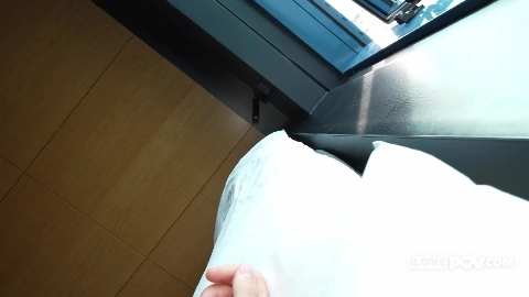 ILovePOV - Nikky Dandelion - The Morning After