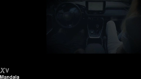 XXL Casting XIV - Nikki - XVideosRED