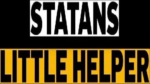 Megan Crown - Hunt4K