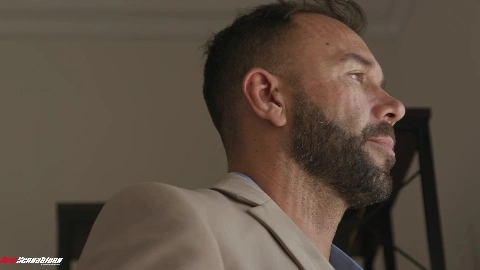 Nicole Aria - NewSensations