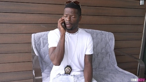 Cory Chase 24 - TabooHeat