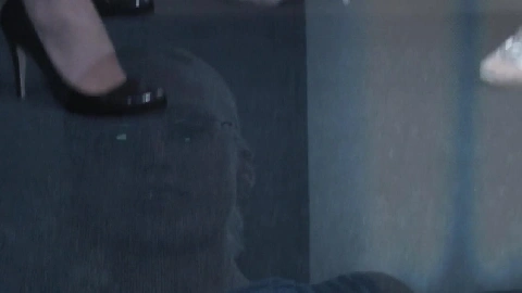 JC Simpson 4 - PrimalFetish