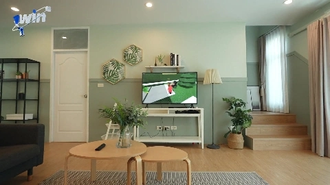 Watching the LetsPlay on Youtube with my Stepsister Ended with a Creampie 3 - Diana Rider