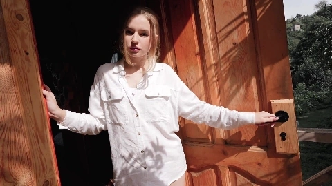 I Cheated On My Wife With My Neighbor's Step Daughter 2 - Diana Rider