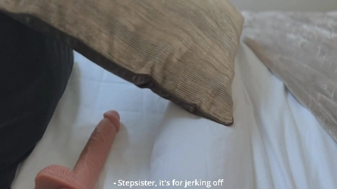 Diana Rider And Sweetie Fox Masturbate With Dildos And Dream About A Real Dick 3 - Diana Rider