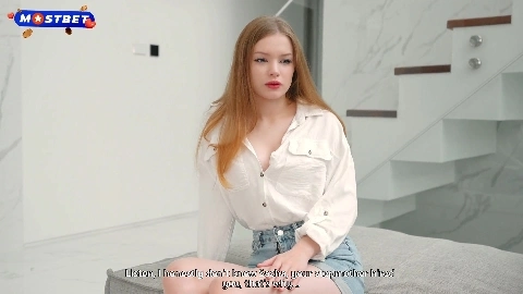 Babysitter Do You Want To Keep Your Job_! You'll Have To Cheat On Your Husband! - Diana Rider